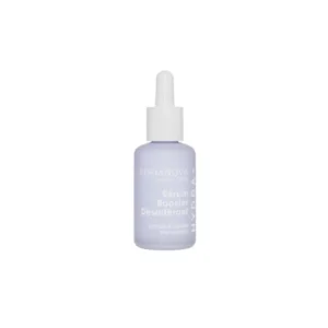 alphanova hydra serum booster hydra 30ml.webp