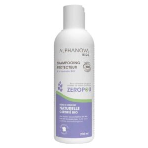 alphanova kids shampoing protecteur anti poux a la lavande 200ml.jpg