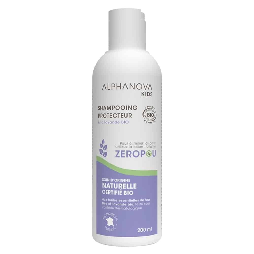 alphanova kids shampoing protecteur anti poux a la lavande 200ml.jpg alphanova kids shampoing protecteur anti poux a la lavande 200ml.jpg