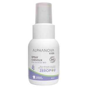 alphanova kids spray cheveux anti poux a la lavande 50ml.jpg