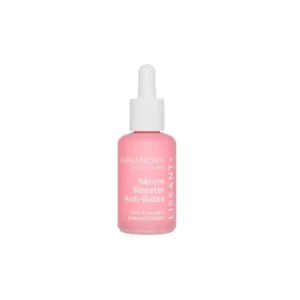 alphanova lissant serum booster anti ride 30ml.webp