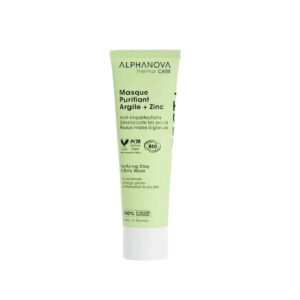 alphanova masque purifiant argilezinc 50ml.jpg