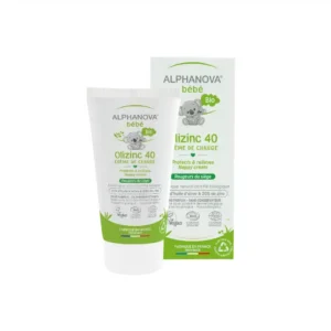 alphanova olizinc creme de change bebe 50g.webp