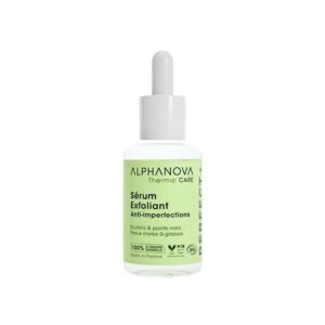 alphanova serum exfoliant 30ml.jpg