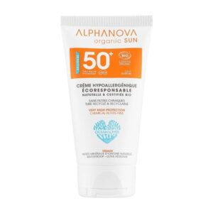 alphanova sun creme solaire spf50 50g.jpg