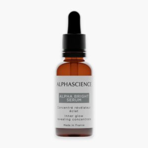 alphascience alpha bright serum concentre revelateur d eclat 30ml.jpg