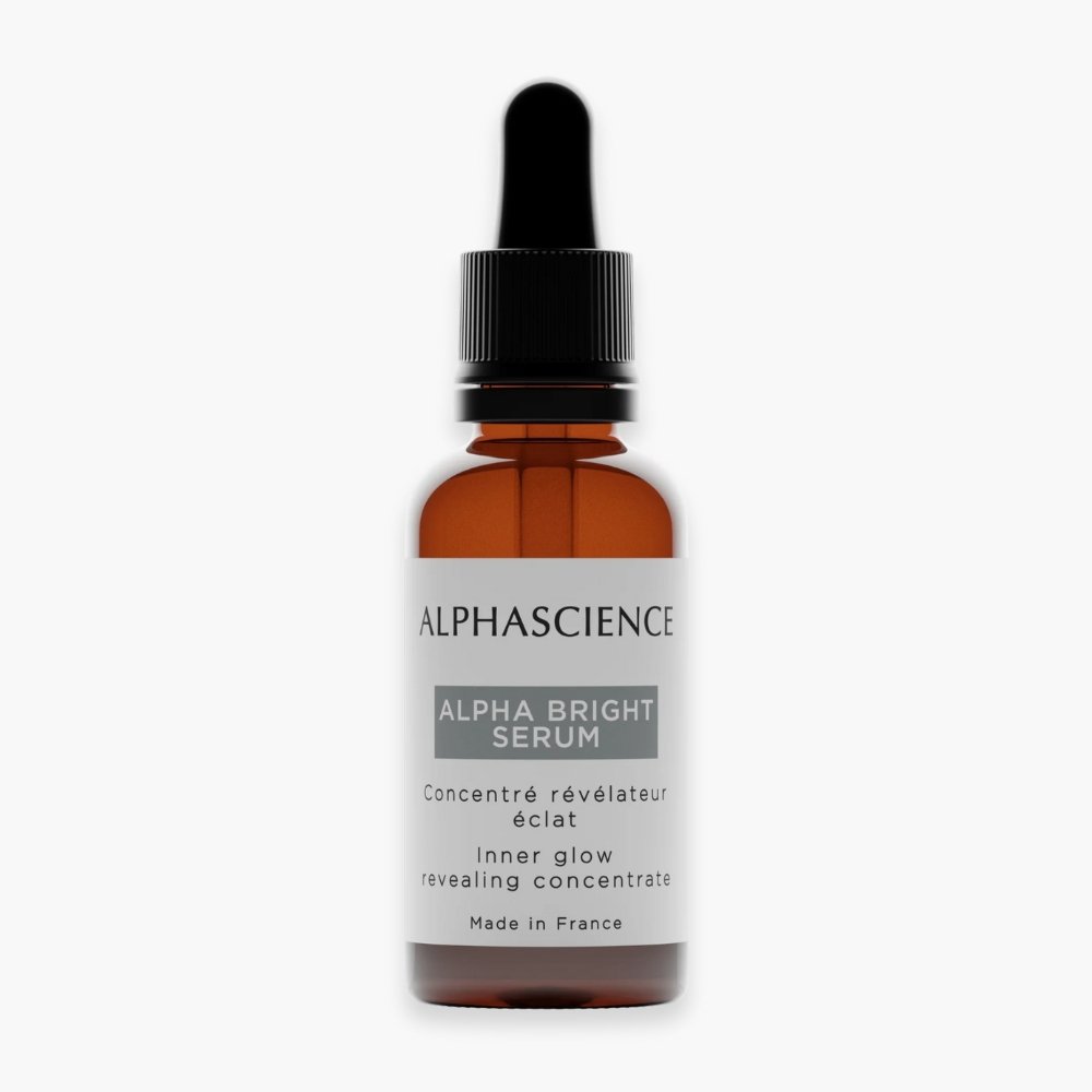 alphascience alpha bright serum concentre revelateur d eclat 30ml.jpg alphascience alpha bright serum concentre revelateur d eclat 30ml.jpg