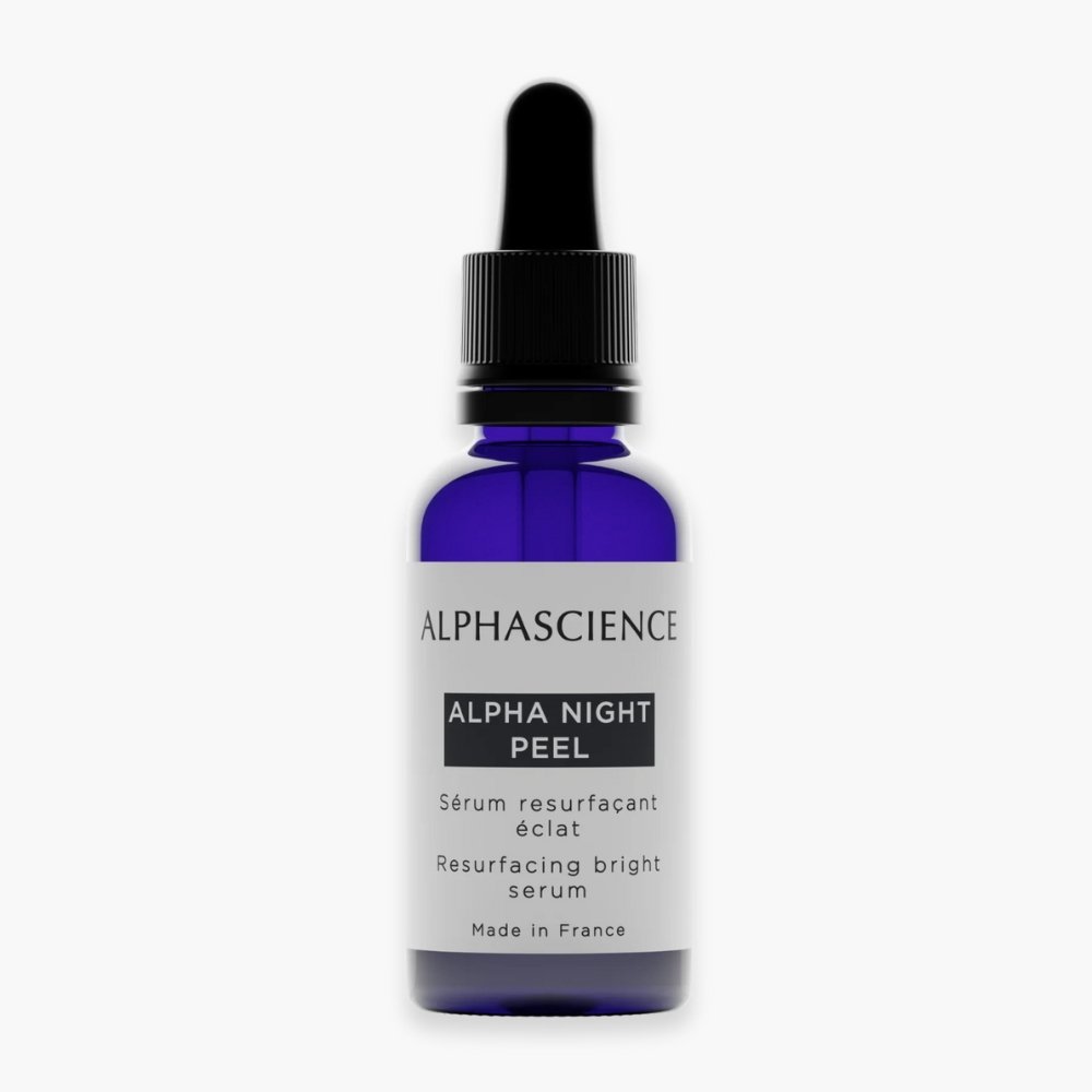 alphascience alpha night peel serum restructurant eclat 30ml.jpg alphascience alpha night peel serum restructurant eclat 30ml.jpg