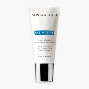 alphascience eye matrix soin global restructurant regard 15ml.jpg