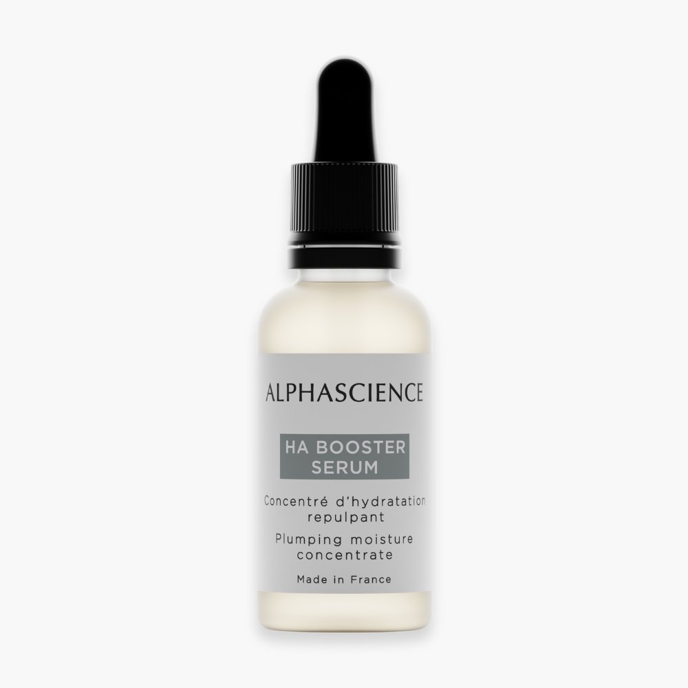 alphascience ha booster serum concentre d hydratation repulpant 30ml.jpg alphascience ha booster serum concentre d hydratation repulpant 30ml.jpg