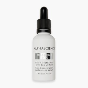 alphascience mela bright c serum cysteamine anti age unifiant 30ml.jpg
