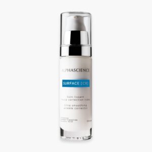 alphascience surface cr soin lissant haute correction rides 30ml.jpg