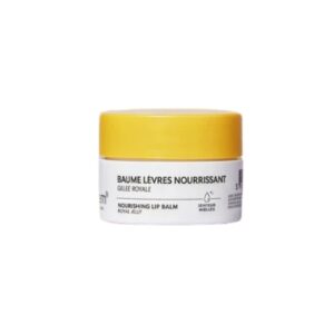 alvadiem baume levres nourissant 10g.jpg