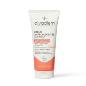 alvadiem creme anti callosites 75ml.jpg