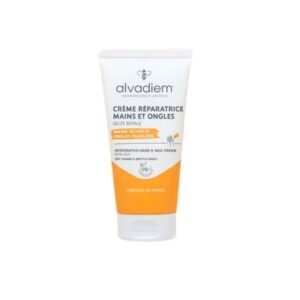 alvadiem creme reparatrice mains ongles 50ml.jpg