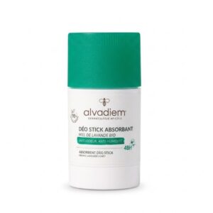 alvadiem deodorant absorbant 48h 50g.jpg