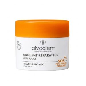 alvadiem onguent reparateur 50ml.jpg