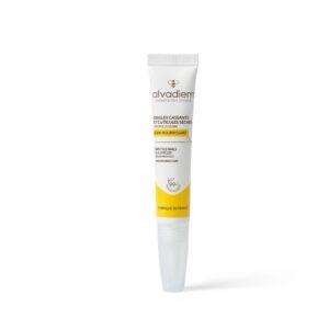 alvadiem soin nourissant ongles et cutucules 10ml.jpg