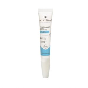 alvadiem soin ongles force et croissance 10ml.jpg