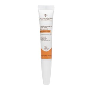 alvadiem soin ongles kerato lissant 10ml.jpg