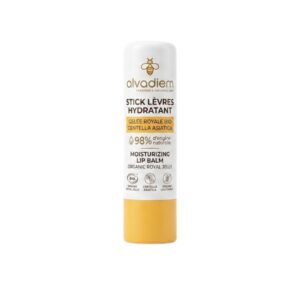 alvadiem stick levres hydratant 4g.jpg