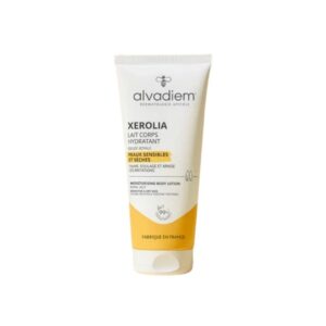 alvadiem xerolia lait corps hydratant 200ml.jpg