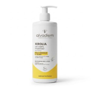 alvadiem xerolia lait corps hydratant 400ml.jpg