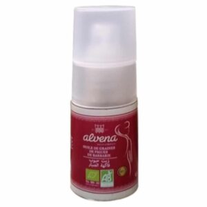 alvena huile de graines de figue de barbarie bio 15ml.jpg