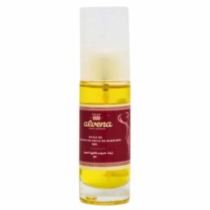 alvena huile de graines de figue de barbarie bio 30ml.jpg