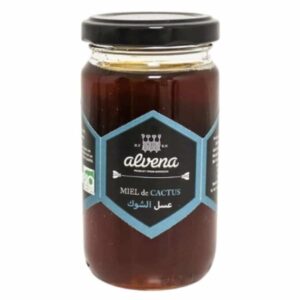 alvena miel de cactus 250g.jpg