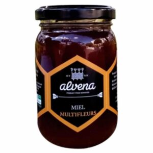 alvena miel multifleurs 250g.jpg