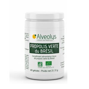 alveolys propolis verte du bresil 60 gelules.jpg
