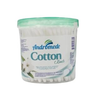 andromede cotton tige buds 100pcs.jpg