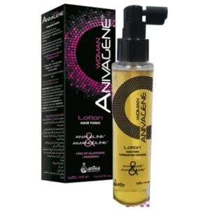 anivagene lotion tonique capillaire femme 125ml.jpg