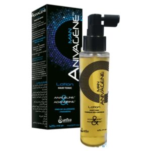anivagene lotion tonique capillaire homme 125ml.jpg