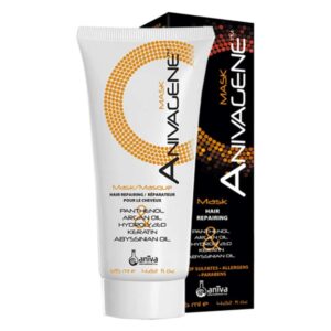 anivagene masque reparateur capillaire 125ml.jpg