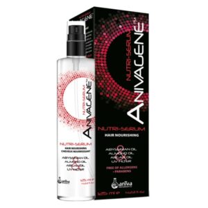 anivagene nutri serum capillaire 125ml.jpg