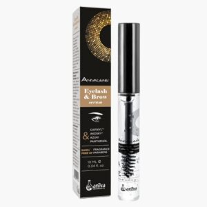 anivagene serum cils et sourcils 10ml.jpg