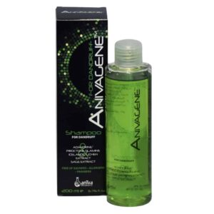 anivagene shampoing anti pelliculaire 200ml.jpg