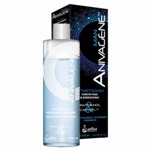 anivagene shampoing fortifiant et energisant homme 200ml.jpg