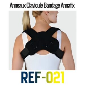annafix anneaux clavicule bandage taille 2 l xxl ref 021.jpg