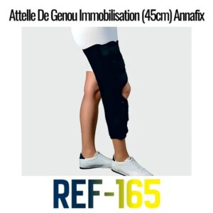 annafix attelle de genou immobilisation 45cm ref 165.jpg