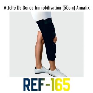 annafix attelle de genou immobilisation 55cm ref 165.jpg