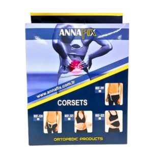 annafix ceinture a hernie droit ref 119.jpg