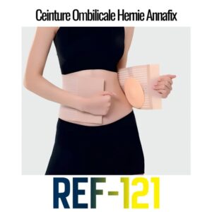 annafix ceinture ombilicale hernie taille 1 s m ref 121.jpg
