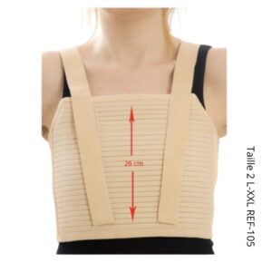 annafix ceinture thoracique taille 2 l xxl ref 105.jpg
