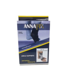 annafix chevillere simple taille xx large ref 175 1.jpg