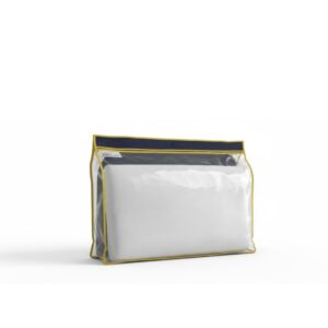 annafix oreiller medicale 60x40x11 ref 261.jpg