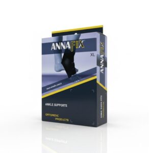 annafix orthese de chevillere taille xxl ref 177.jpg