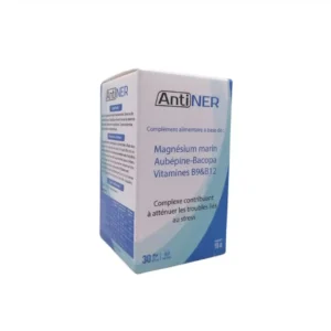 antiner 30 gelules.webp